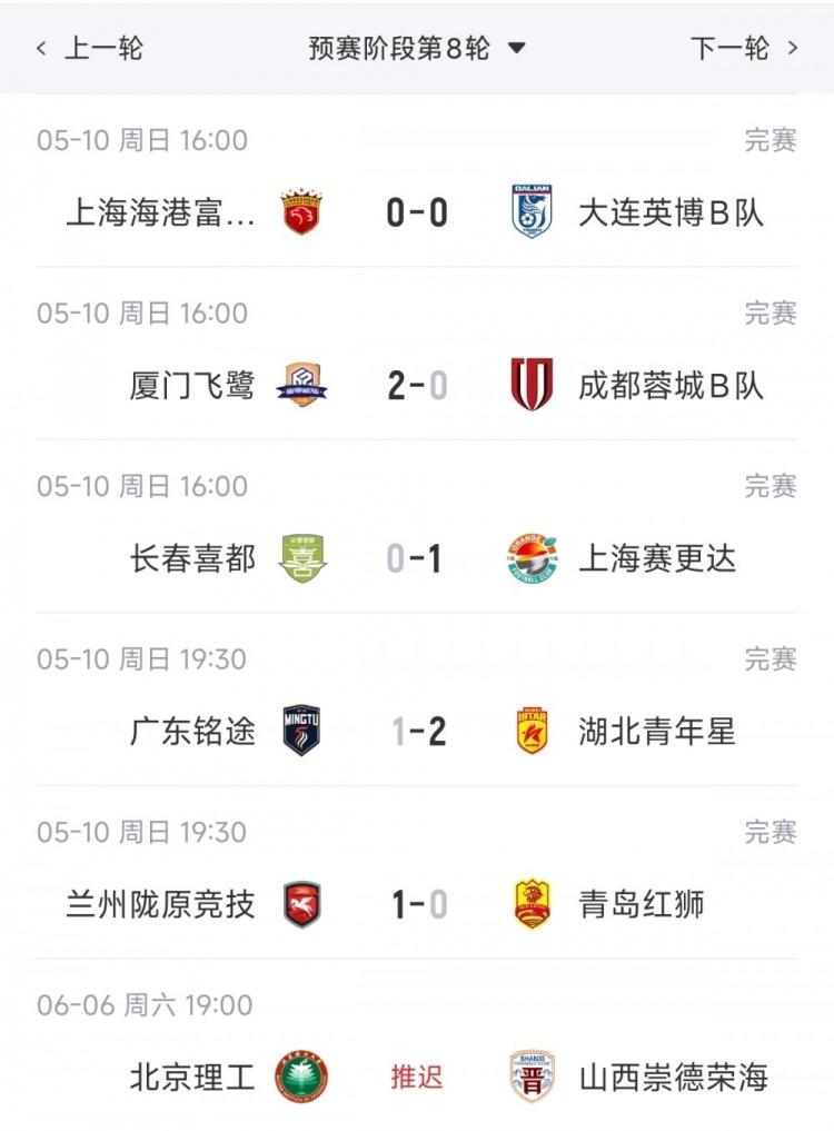 约1.58亿元！内马尔购入1.2亿雷亚尔新游艇，有六间套房+直升机坪